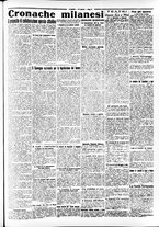 giornale/RAV0036968/1925/n. 88 del 17 Aprile/3